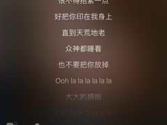-武汉客厅中国文化博览中心
