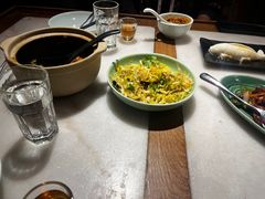 -小吊梨汤·北京菜·烤鸭(清河万象汇店)