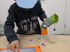 -斯坦星球青少儿编程机器人科学乐高思维专注力科创竞赛规划(武汉凯德西城学习中心)