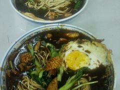 android_upload_pic-福海面馆(阳曲店)