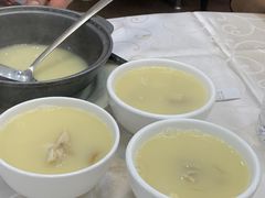 -凤城礼记鱼翅海鲜酒家(新马路总店)