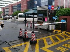 -上海市东方医院(总院)