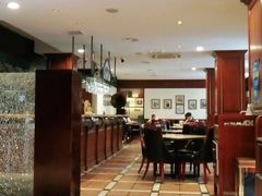 -老昌春饼(大直街店)