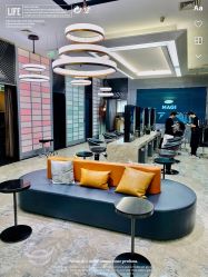 点击看大图 -AKOZO Beauty Salon