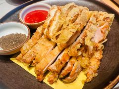 -同乐馆(阳光店)