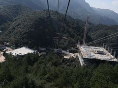 -梦幻奥陶纪景区