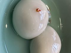 -缸鸭狗(天一广场店)