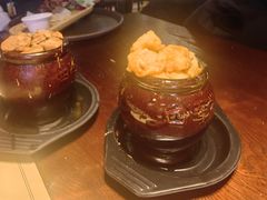 -马迭尔德式西餐精酿啤酒屋(中央大街店)