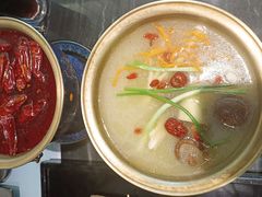 -王家渡火锅(金宝汇店)