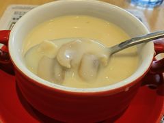 -必胜客(永旺店)