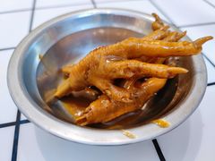 -仙妈米粉店(庆丰路)