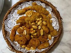 -青花椒花椒鱼(合生汇店)