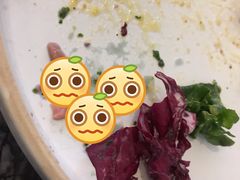 -THE WOODS 简餐 (国贸商城店)