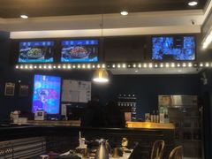 -一味一诚烤鱼(昌平悦荟店)