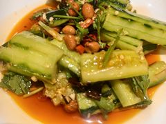 -新白鹿餐厅(龙游路总店·杭帮菜名店)