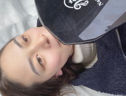 -纹绣阁·纹眉眼唇品牌