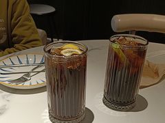 -必胜客(欧亚卖场店)