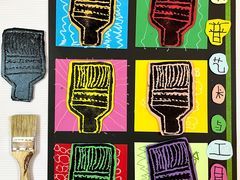 -杨梅红艺术教育(万象城校区)