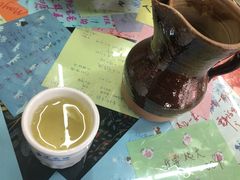 -泸沽肴(泸沽湖大洛水村农村信用社旁店)
