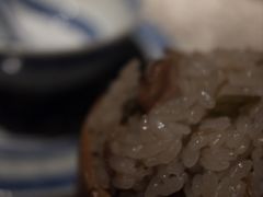 -南京大牌档(三阳广场苏宁店)