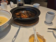 -大鸭梨烤鸭(顺义石园店)