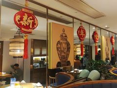 -火候轩品质湘菜·私厨(市府店)