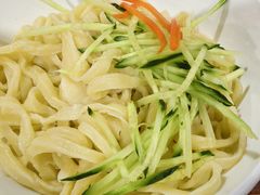 -九河居(荔湾路店)