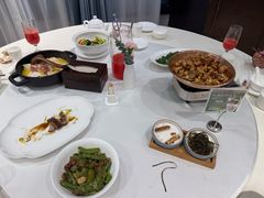 -口味堂(珞喻路店)