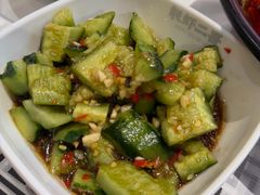 -靓虾二哥·龙虾馆(大塘总店)