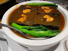-新雅(丰盛里店)