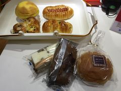 -津乐园(榆关道店)