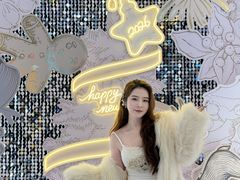 -万达广场(巴南店)