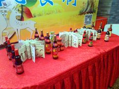 -小蓝鲸湖北菜(八一路店)