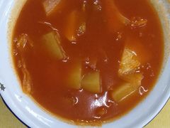 -做了不起的80后