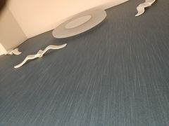 -杭州西湖桔子水晶酒店