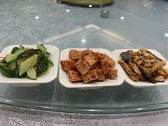 -东海酒家(长平东路店)