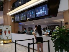 -中影国际影城(印力中心CINITY店)