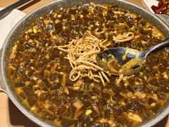 -五谷杂粮(农业南路店)