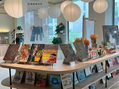 -观心实验室·心理咨询(上海旗舰店)