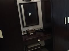 -椰树岛海滩度假村