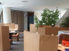 -星伦多自助料理·涮烤一体(杭州来福士店)