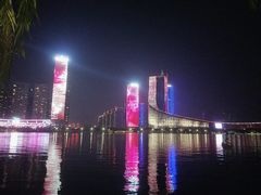 -安徽广播电视台