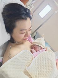 点击看大图 -北京嘉禾医疗