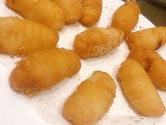 -江南原著(中联广场店)