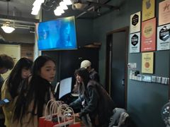 -星空密室·精选(天一豪景店)