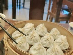 -熙盛源(永乐路店)