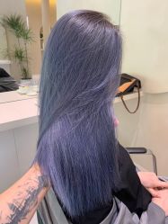 点击看大图 -Garden花園造型