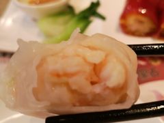 金牌虾饺皇-点都德(盘福楼店)