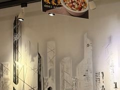 -新旺茶餐厅·早餐·夜宵(仙霞店)