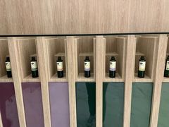 -澜笙Spa